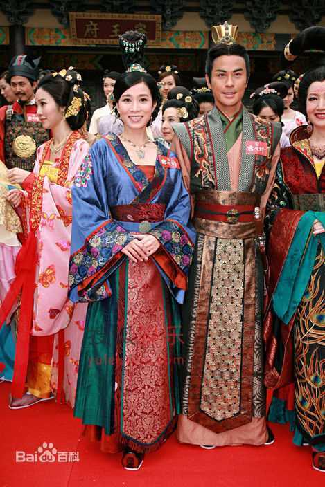 最新金马精彩图册