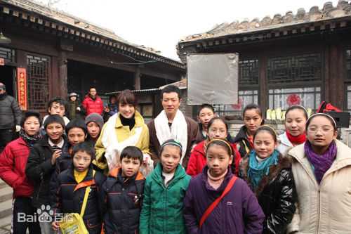 康正昊玉树图册