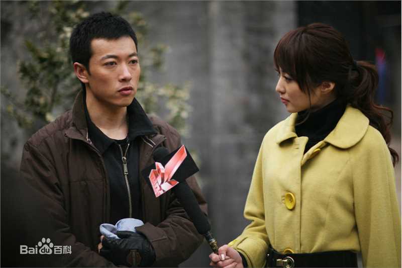 康正昊玉树图册