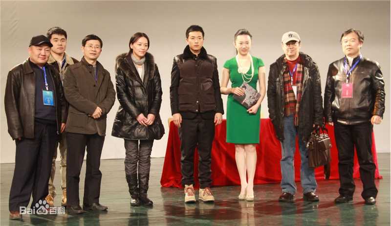 康正昊东北壁纸壁纸