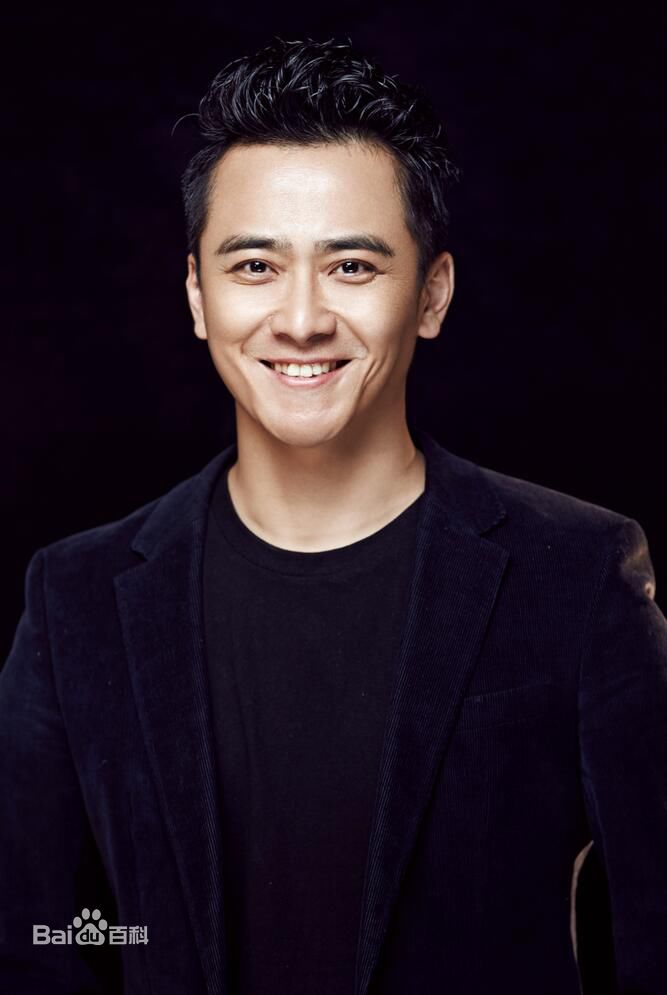 姚清仁高清图集