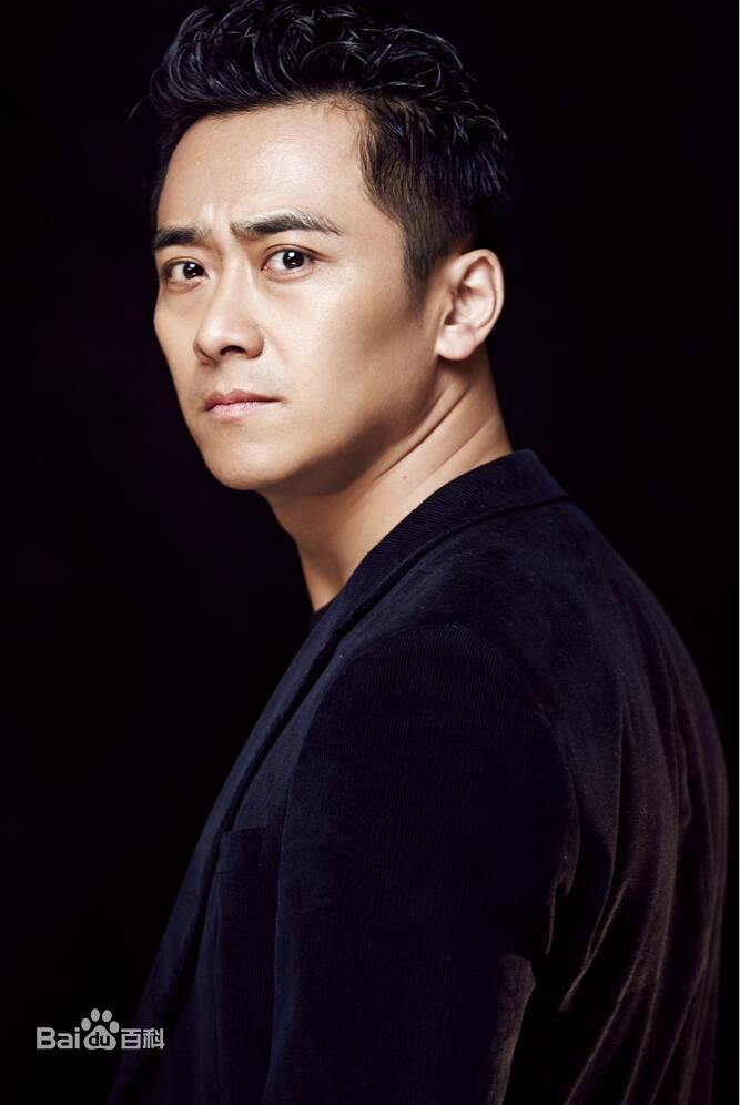 姚清仁高清图集