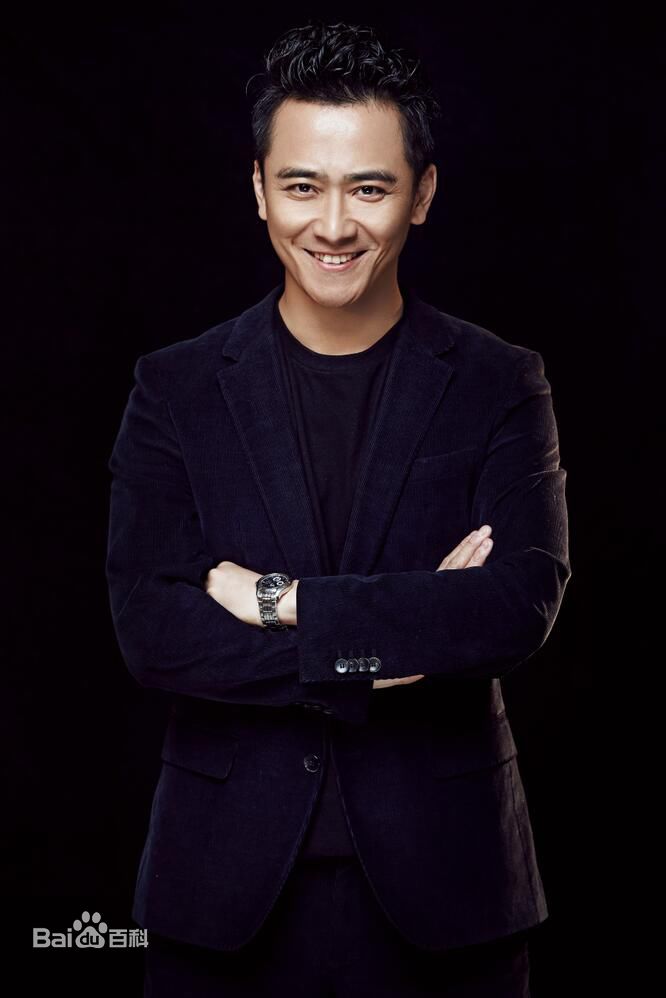 姚清仁高清图集