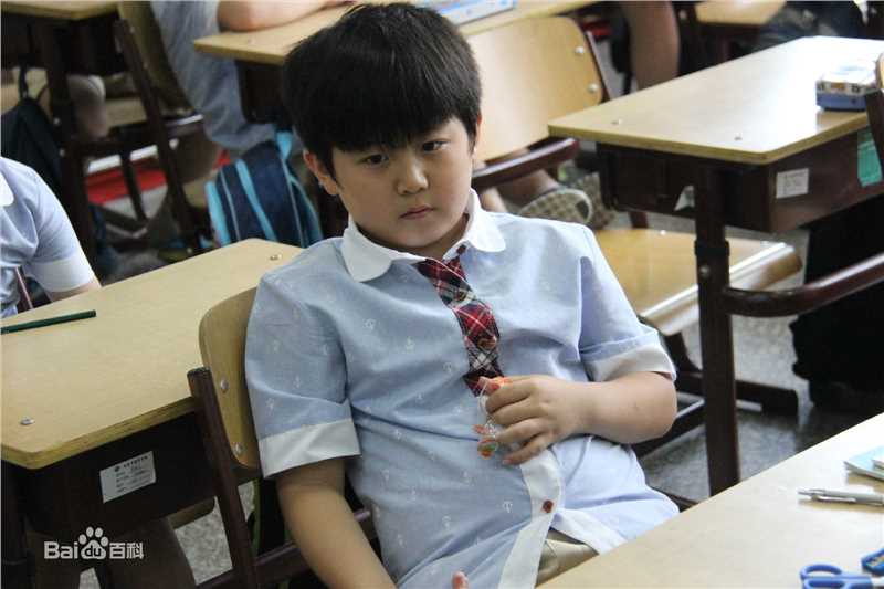 最全高宇阳(Kevin)壁纸