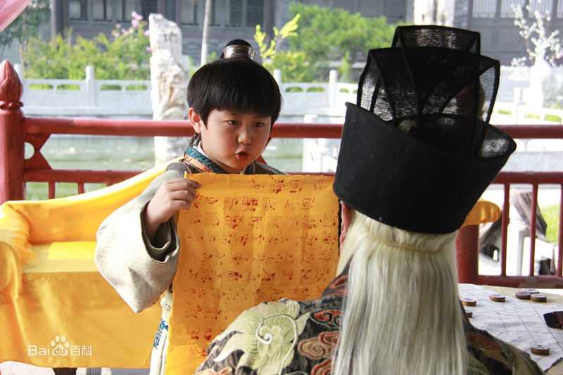 最全高宇阳(Kevin)壁纸