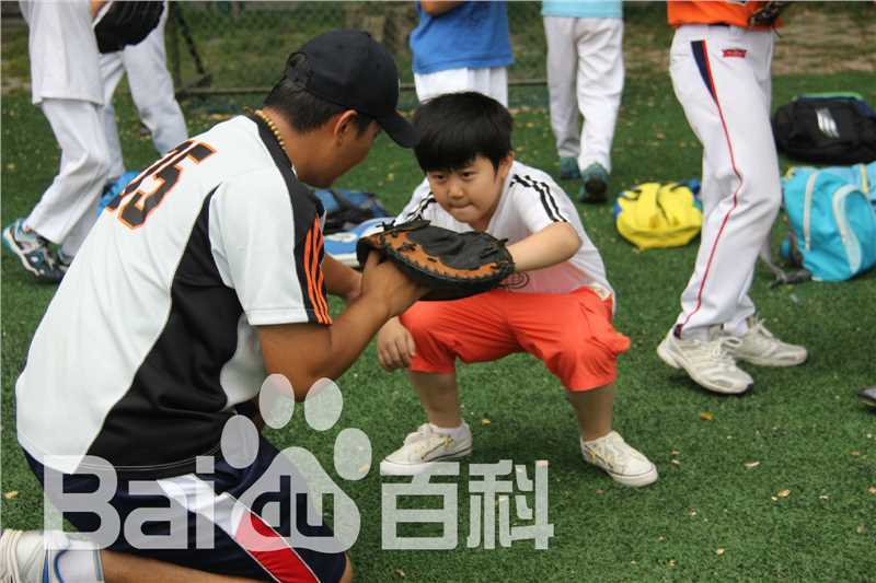 高宇阳(Kevin)酷爸俏妈 高清剧照