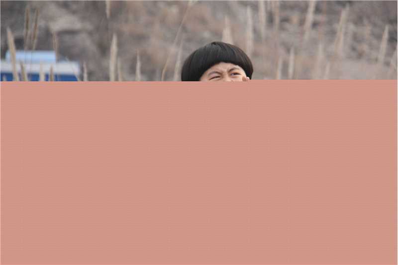 高宇阳(Kevin)宇阳在《艳势番之新青年》最全剧照