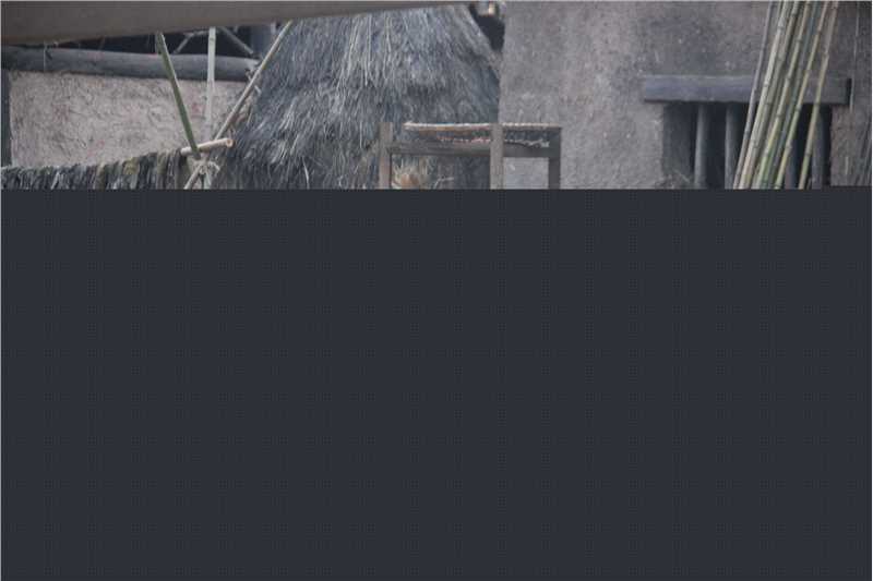 高宇阳(Kevin)宇阳在《艳势番之新青年》最全剧照