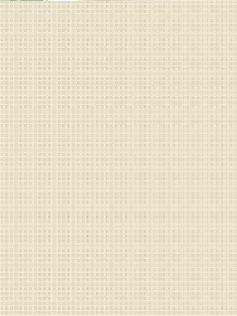 高宇阳(Kevin)电影《糟糕的拳头》高清剧照