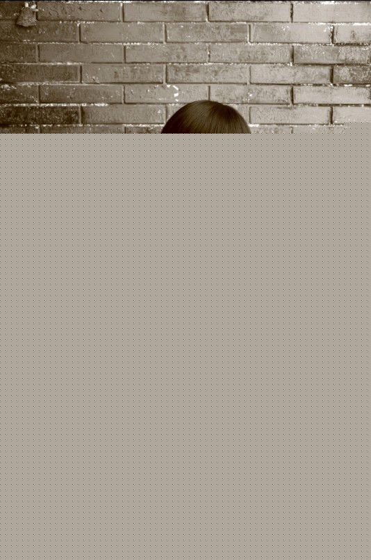 最优质高宇阳(Kevin)生活照