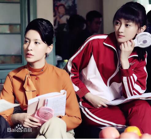 最全周骏超素颜照