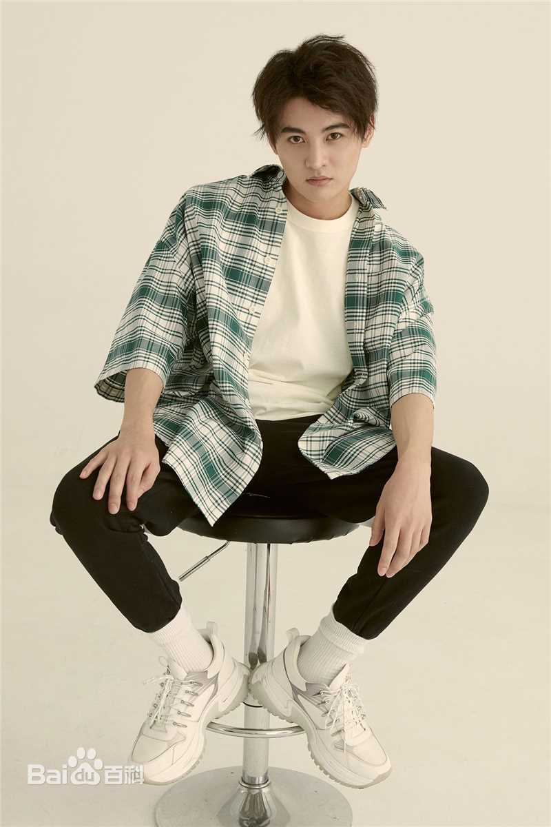 周骏超概述图册图片图集