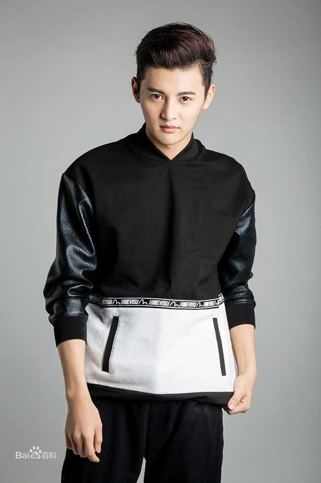 周骏超概述图册图片图集