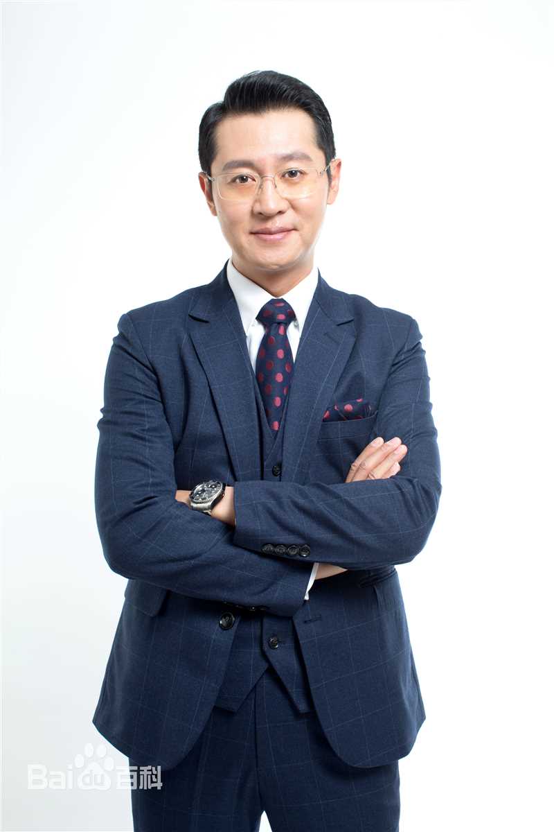 高清刘大为性感图片