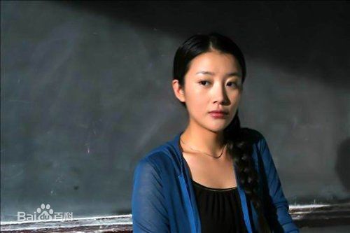 王沫溪影视最全剧照