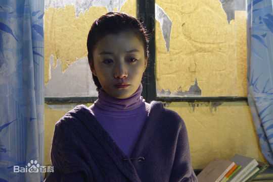 王沫溪影视最全剧照