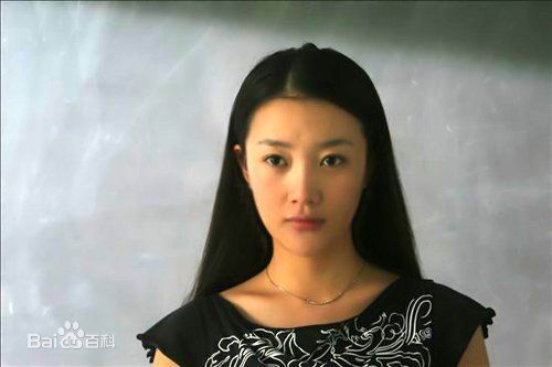 王沫溪影视最全剧照