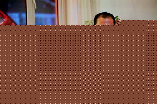 王沫溪影视最全剧照