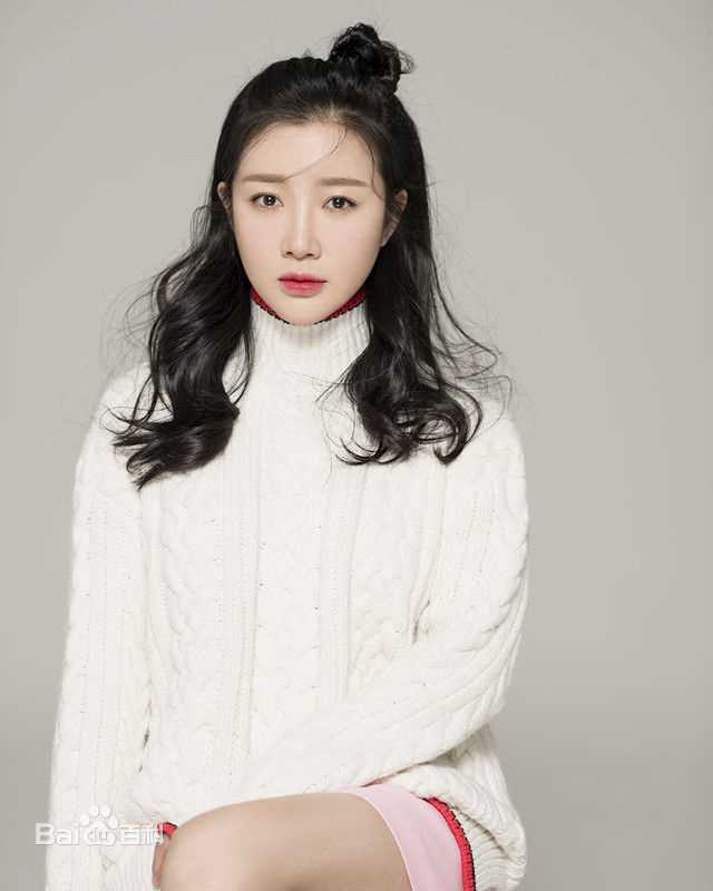 王沫溪最优质2010相册