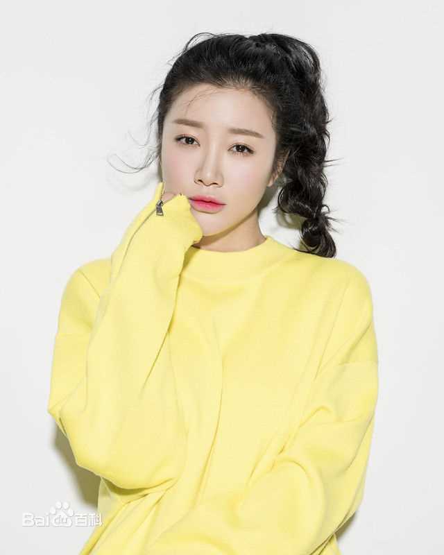 王沫溪最优质2010相册