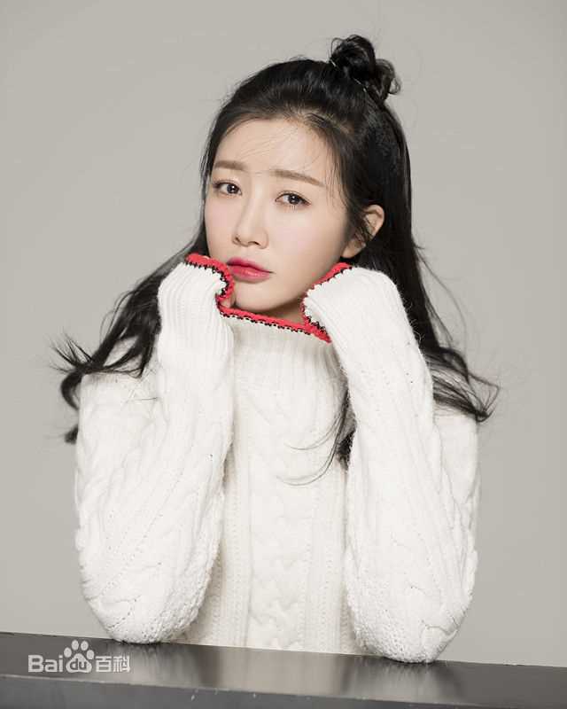 王沫溪最优质2010相册