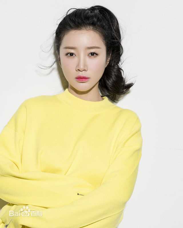 王沫溪最优质2010相册