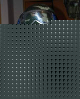 高清王沫溪性感图片