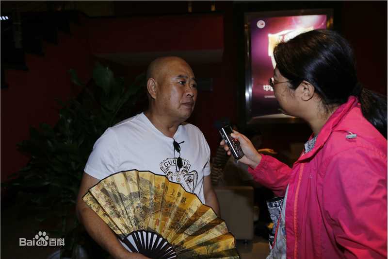 王晓曦照片壁纸壁纸