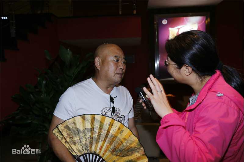 王晓曦照片壁纸壁纸