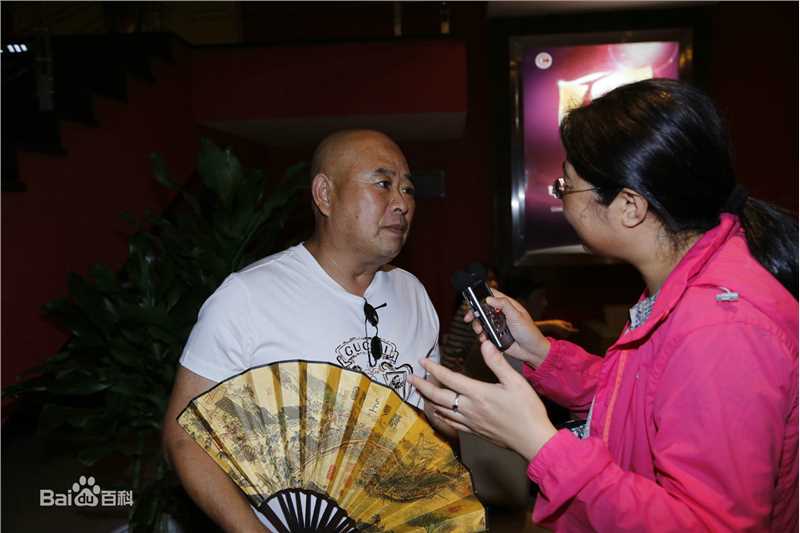 王晓曦照片壁纸壁纸