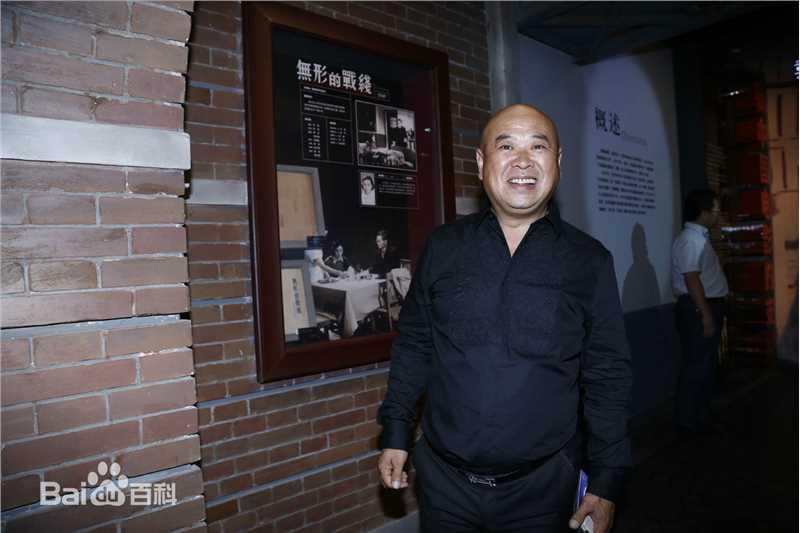 王晓曦照片壁纸壁纸