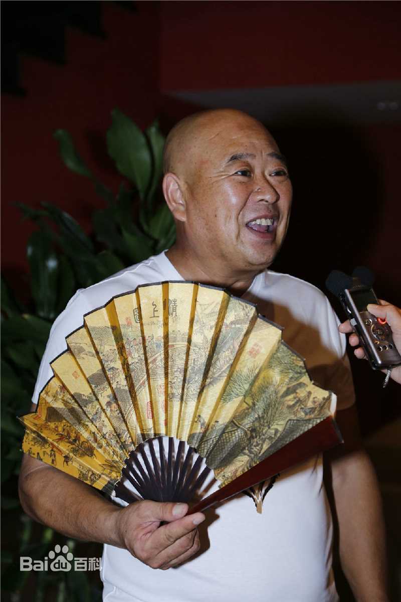 王晓曦照片壁纸壁纸