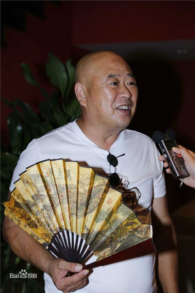 王晓曦照片壁纸壁纸