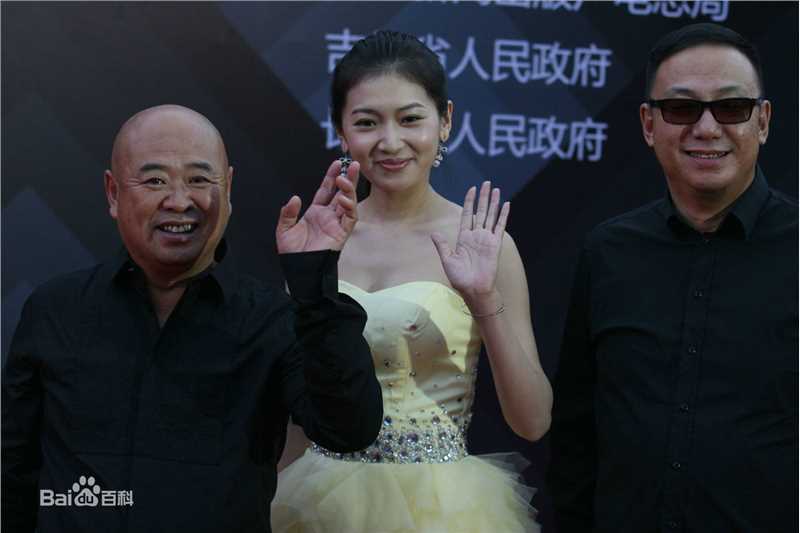 王晓曦照片壁纸壁纸