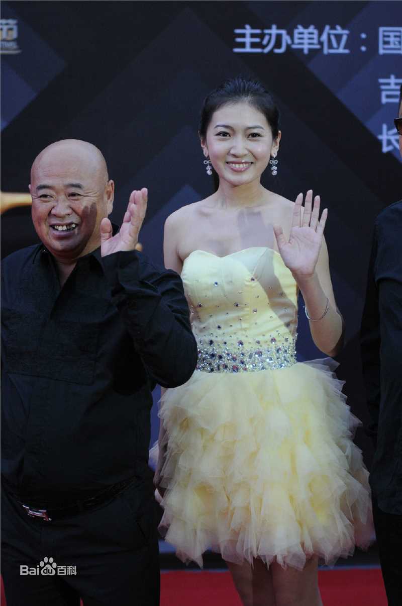 王晓曦照片壁纸壁纸