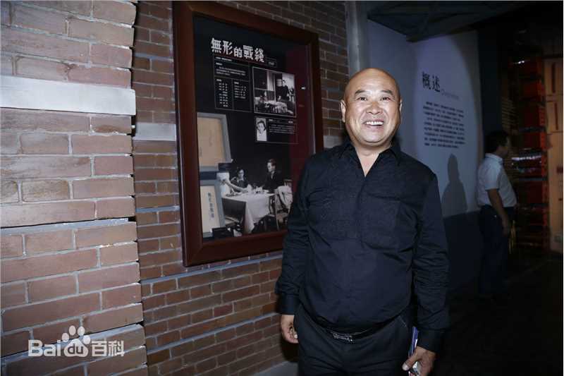 王晓曦照片壁纸壁纸