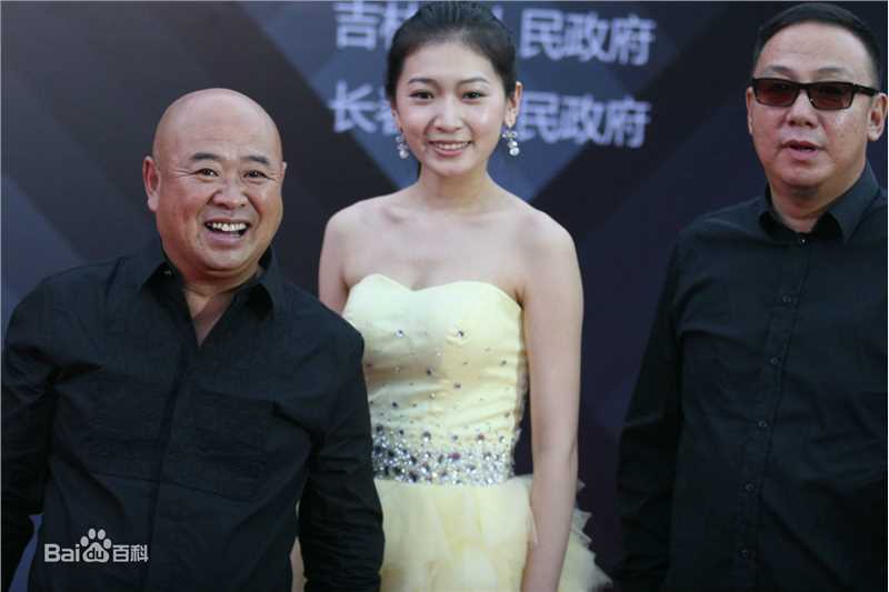 王晓曦照片壁纸壁纸