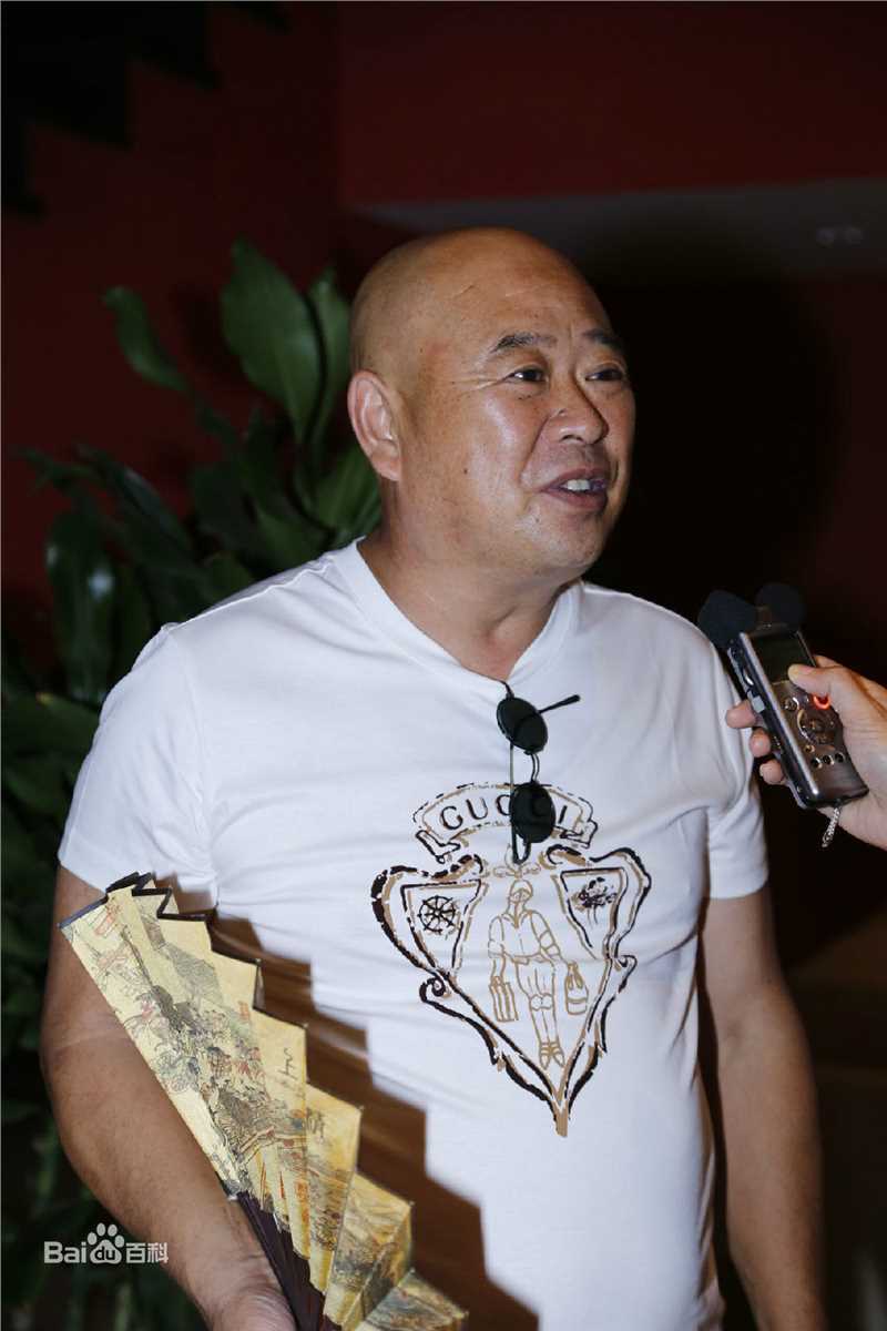 王晓曦照片壁纸壁纸