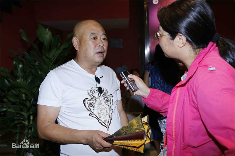 王晓曦照片壁纸壁纸