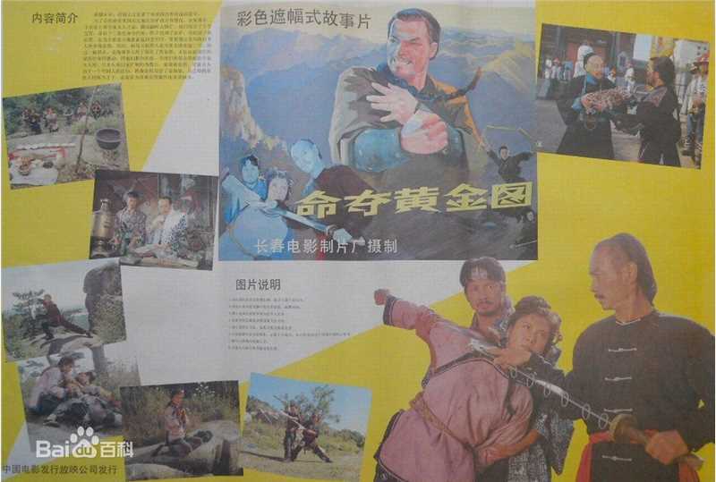 最新王晓曦壁纸