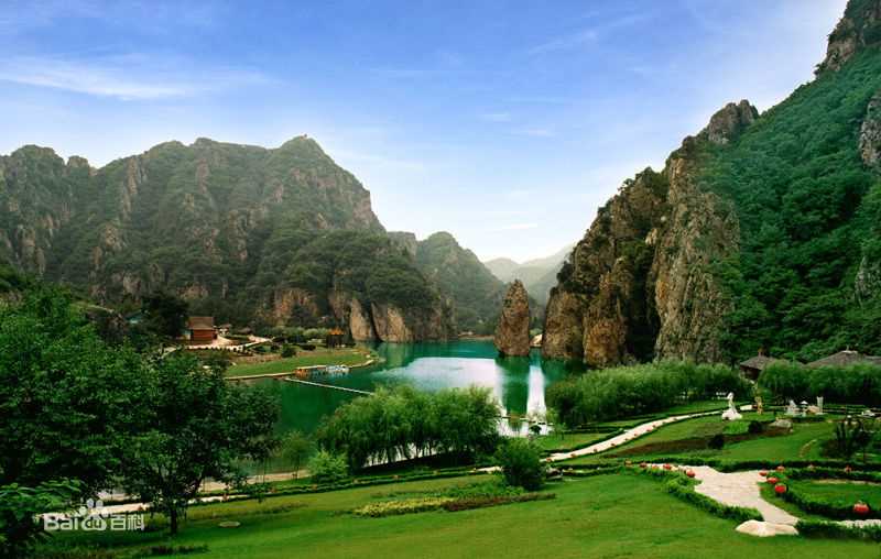 最新王晓曦壁纸