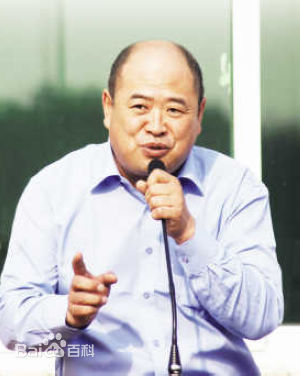 最新王晓曦壁纸