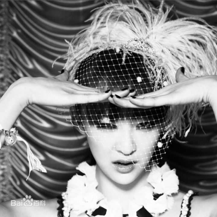 金多顺(，Dasom)专辑造型性感图片图集