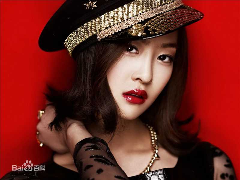 金多顺(，Dasom)专辑造型性感图片图集