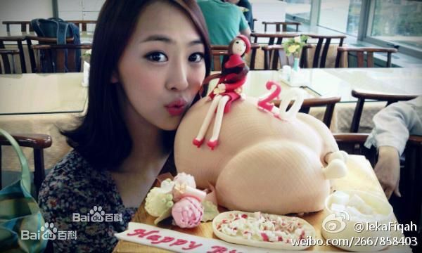 金多顺(，Dasom)美美的多顺素颜照相册