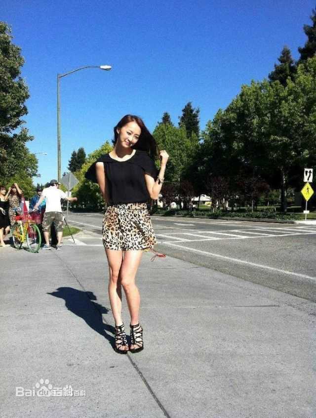 金多顺(，Dasom)美美的多顺素颜照相册