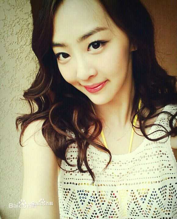 金多顺(，Dasom)美美的多顺素颜照相册