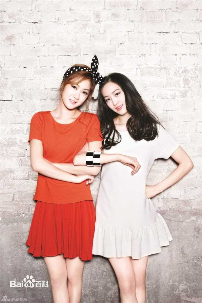 金多顺(，Dasom)的画报壁纸壁纸