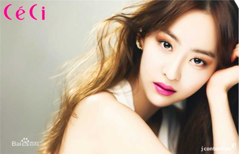 金多顺(，Dasom)的画报壁纸壁纸