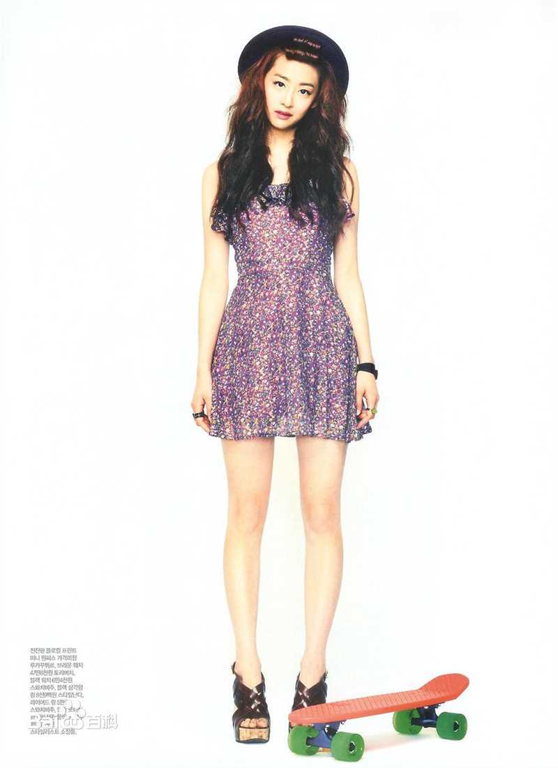 金多顺(，Dasom)的画报壁纸壁纸